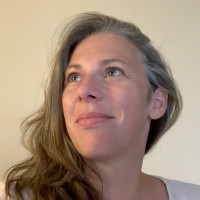 EFAHRER.com Employee Janine Auer's profile photo