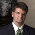 John Campbell