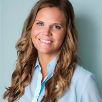 Wilson College Employee Rebecca Jones's profile photo