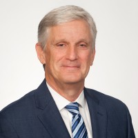 BankPlus Employee Jack Webb's profile photo