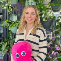 Hannah McCarthy Email