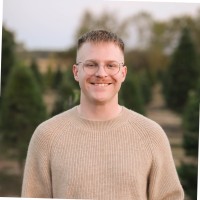 Noah Red Email & Phone Number