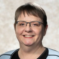 Arkansas Research and Education Optical Network Employee Carla Martin's profile photo