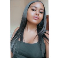 Amy Diaz Email