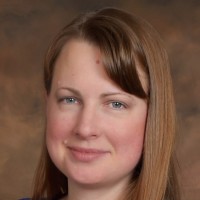 Michelle Tuttle Email & Phone Number