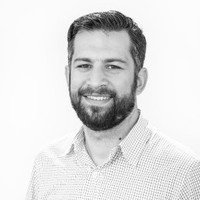 Wilhelmsen Ships Service Employee George Kantas's profile photo