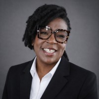 Ranelli Williams