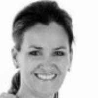 easyJet Employee Jan O'Connell's profile photo