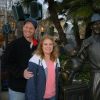 doTERRA International LLC Employee Cheryl Kaplan's profile photo