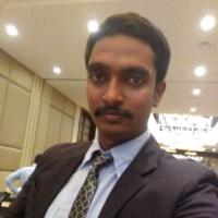 Venugopal V Email