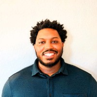 Intras Cloud Services Employee Avery Bowen's profile photo