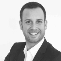 Gottfried Pehab Email