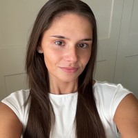Christopher Edwards Employee Kelise Parr's profile photo