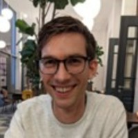 Exasun Employee Paul Bruinen's profile photo