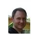 INAPI Chile Employee Martin Tippmann's profile photo