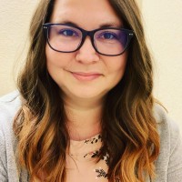 Rachelle Hiles Email & Phone Number