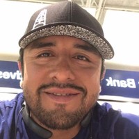 All American Rigging Co Employee Ramon Merino's profile photo