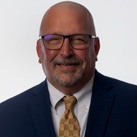 Craig Bickley Email & Phone Number