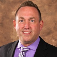 Brad Kleinschmidt Email & Phone Number