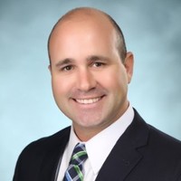 ICX Group Employee Dan Rohan's profile photo