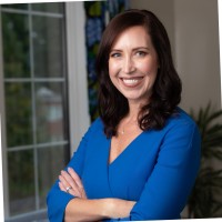 Katie Fallon Email & Phone Number