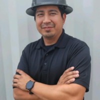 Rivergate Construction Employee Cesar Rodriguez's profile photo