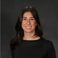 Sydney Allen Email & Phone Number