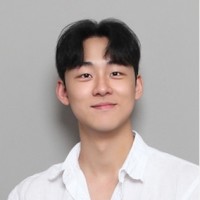 Wu Tsai Neurosciences Institute Employee Sean Yoon's profile photo