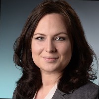Tanja Becker Email