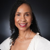 SQE Employee Doris Barr's profile photo