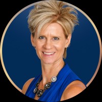 AXEN Realty Employee June Palmer's profile photo