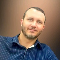 Maycon Silva Email & Phone Number