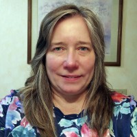 Big Ideas Learning Employee Kathleen Williams's profile photo