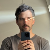 Highsnobiety Employee Martin Granger's profile photo