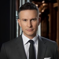 Anton Kasyanenko Email