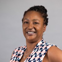 Stacy Miller Email & Phone Number