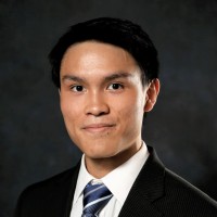 SenseICs Employee Gary Sung's profile photo