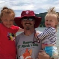 Anthony Kopp Email & Phone Number