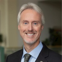 Steven Reed