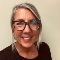 Belterra Casino Resort Employee Ginger Kincaid's profile photo