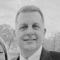 Lion Elastomers Employee Keith Gordon's profile photo