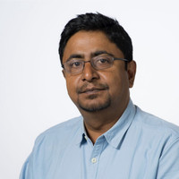 Paharpur Cooling Towers Employee Santanu Chatterjee's profile photo