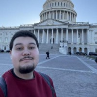 EuroPython Society Employee Ege Akman's profile photo