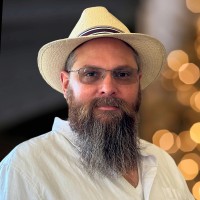 Andrew Zeneski