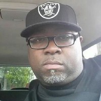 Lorco Petroleum Services Employee Sean Cherry's profile photo