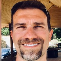 Daniel de Castro Email & Phone Number