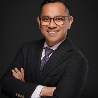 Henry Hofilena Email & Phone Number