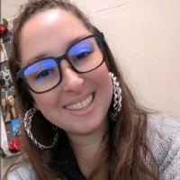 Navasota Industrial Supply Employee Angela Scurlock's profile photo