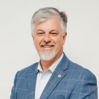 Steve Ammons