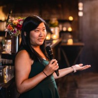 University of Illinois Chicago Employee Chrissy Lee's profile photo